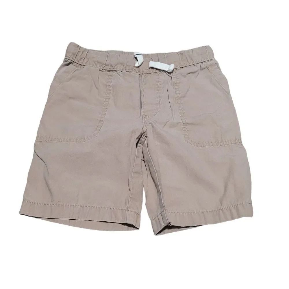 Bundle of boys shorts 5A - Picture 6 of 9